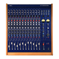 Preview: TL Audio M1
