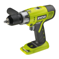 Preview: Ryobi LCDI1802