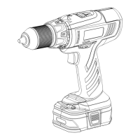 Preview: Ryobi LCDI1402