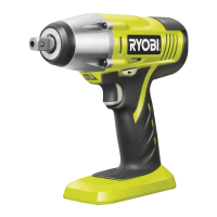 Preview: Ryobi BIW180