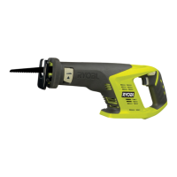 Preview: Ryobi LRS-180
