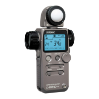 Preview: Sekonic L-608