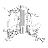 Preview: Universal 75015