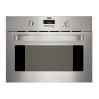 Preview: Zanussi ZNF31X