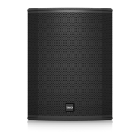 Preview: POWER V6, POWER V8, POWER V12, POWER V12HP