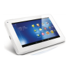 Tablet Logo
