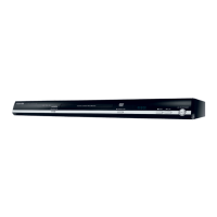 Preview: Toshiba SD-370EKE