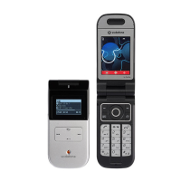 Preview: Toshiba 803