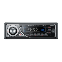 Preview: Panasonic CQ-C3303N