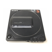 Preview: Sony Discman D-25