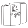 Thermostat Logo
