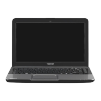 Preview: Toshiba L830