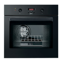 Preview: Zanussi ZOB 668