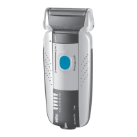 Preview: Braun SyncroPro 7790