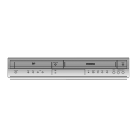 Preview: Toshiba SD-24VBSB