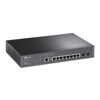 Preview: TP-Link TL-SG3210