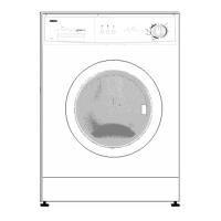 Preview: Zanussi ZWF145W
