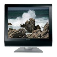 Preview: Toshiba 20VL63