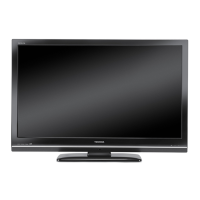 Preview: Toshiba 42XV600A