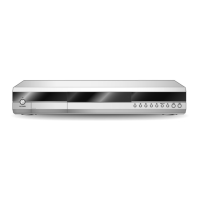 Preview: Toshiba RD-XS24SB