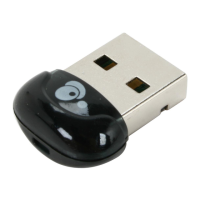 Preview: IOGear GBU421