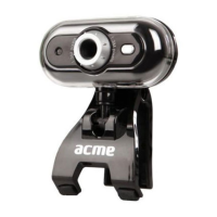Preview: ACME CA-03