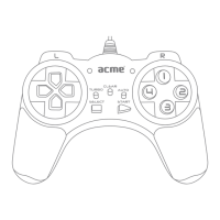 Preview: ACME GS-03