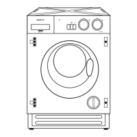 Preview: Zanussi ZWI 2105
