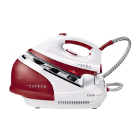 Preview: AEG DBS2300