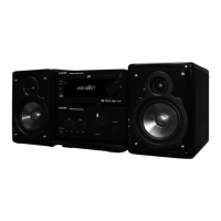 Preview: VIETA VMD600
