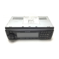 Preview: VIETA VPC66BT