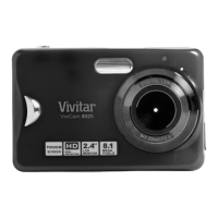 Preview: Vivitar VIVICAM 8025