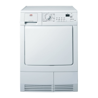 Preview: AEG LAVAMAT L 56840
