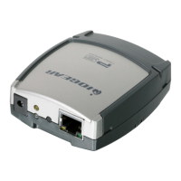 Preview: IOGear GPSU21