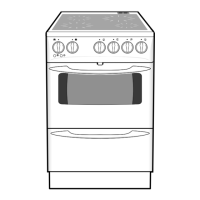 Preview: ROSENLEW RKK 50