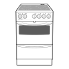 Cookers Logo