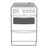 Preview: ROSENLEW RK 50E