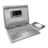 Preview: VTech NITRO NOTEBOOK