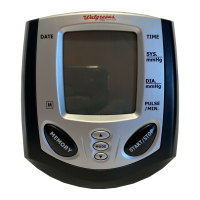 Preview: Walgreens Deluxe BD-7181W