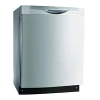 Preview: Westinghouse SB926