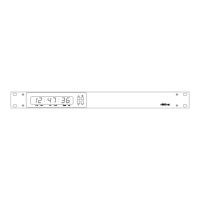 Preview: WHARTON 4860