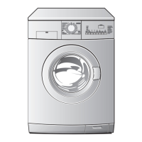 Preview: WYSS MENAGE 6200