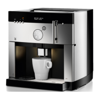 Preview: WMF 1000 PRO