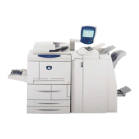 Xerox 4110
