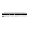 DVD Recorder Logo