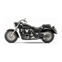 Preview: Yamaha V-stan 1300