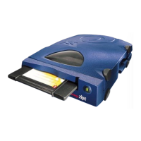 Preview: Iomega 250MB Zip