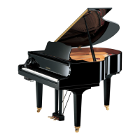 Preview: Yamaha SILENT PIANO SG2