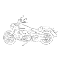 Preview: Yamaha Roadliner XV1900AV