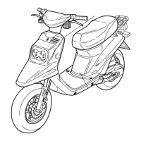Preview: Yamaha ZUMA CW50N